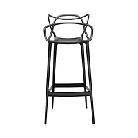 Masters Bar Stool