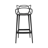 Kartell Masters Bar Stool