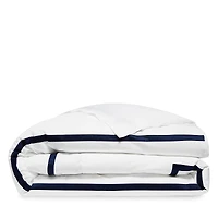 Matouk Lowell Duvet