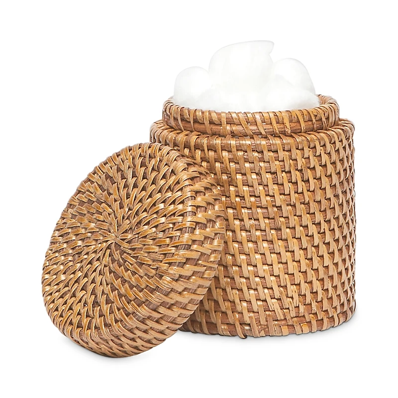 Pigeon & Poodle Dalton Canister