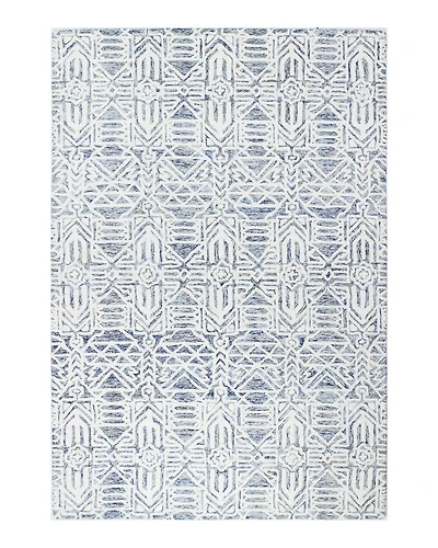 Verona Area Rug, 3'6" x 5'6"