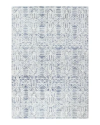Verona Area Rug, 3'6" x 5'6"