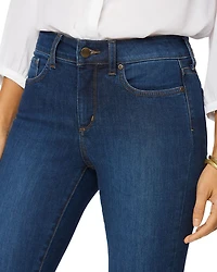 Ami Skinny Jeans Quinn