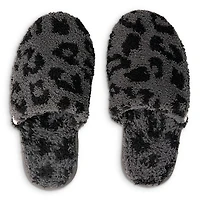 Barefoot Dreams Women's CozyChic Barefoot