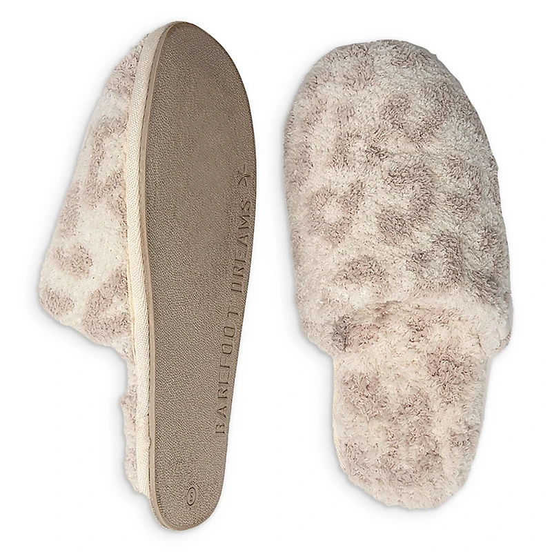 Barefoot Dreams Women's CozyChic