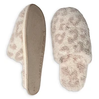 Barefoot Dreams Women's CozyChic