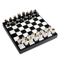 L'Objet Chess Set