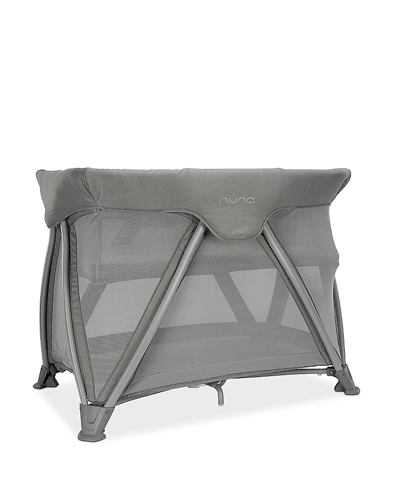 Nuna Cove Aire Go Play Yard