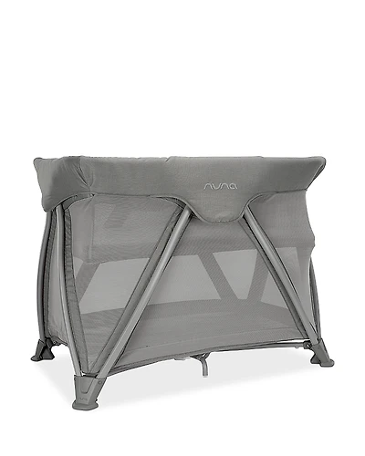 Nuna Cove Aire Go Play Yard