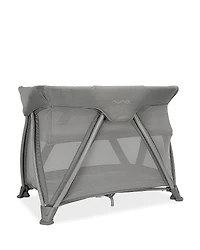 Nuna Cove Aire Go Play Yard