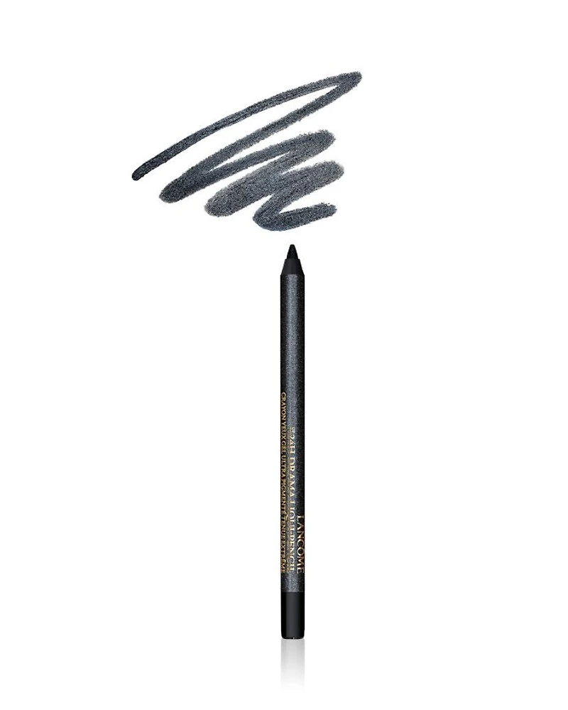 Drama Liqui-Pencil Waterproof Eyeliner