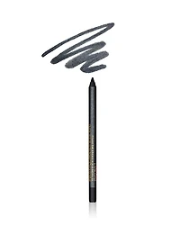 Drama Liqui-Pencil Waterproof Eyeliner