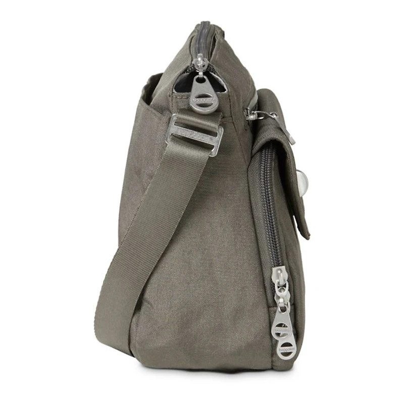Calais Crossbody Bag