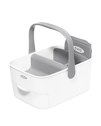 Oxo Tot Diaper Caddy