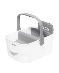 Oxo Tot Diaper Caddy