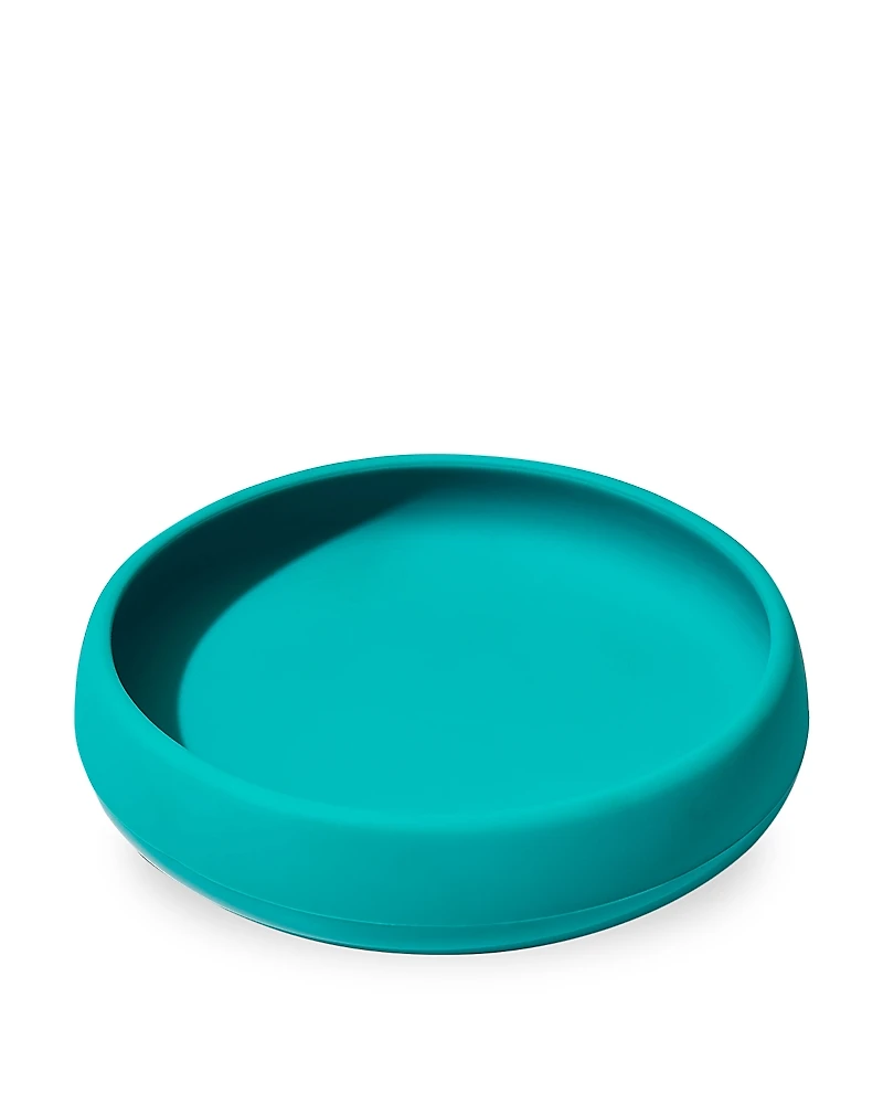 Oxo Tot Silicone Plate