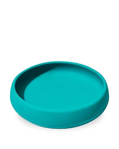 Oxo Tot Silicone Plate