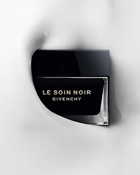 Le Soin Noir Face Cream 1.7 oz.