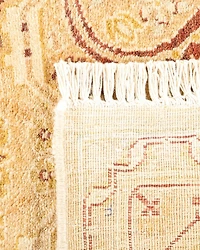 Mogul M1450 Area Rug, 6' x 8'10"