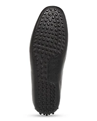 Men's Penny Loafer Drivers