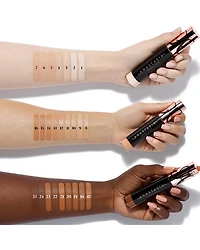 Magic Touch Concealer
