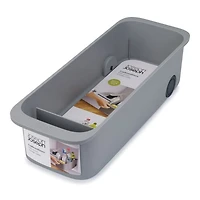CupboardStore™ Easy-access Storage Caddy
