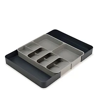 DrawerStore™ Expanding Cutlery, Utensil & Gadgets Organizer