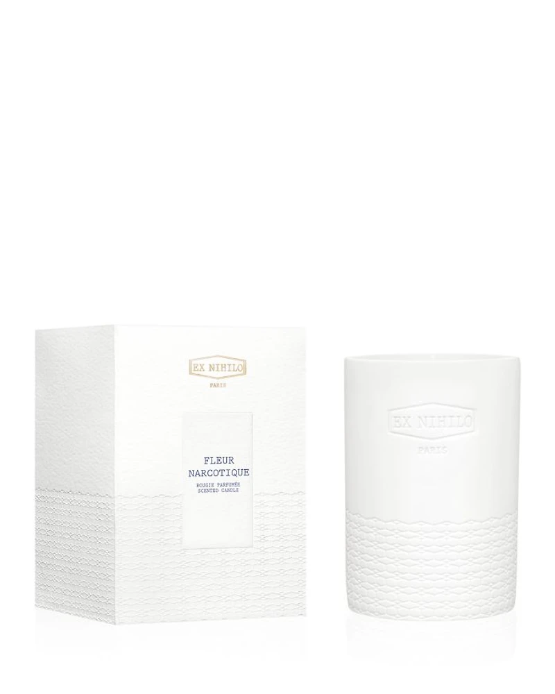 Fleur Narcotique Candle 10.5 oz.