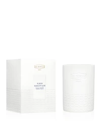 Fleur Narcotique Candle 10.5 oz.