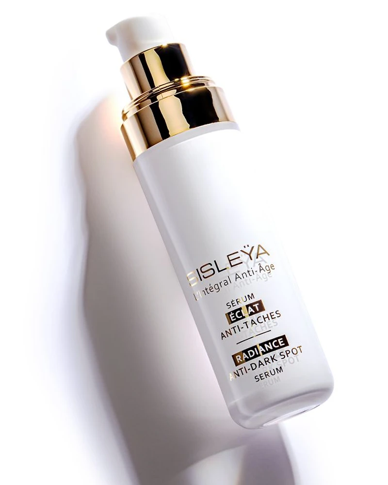 Sisleÿa L'Intégral Anti-Age Radiance Anti-Dark Spot Serum 1 oz.