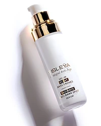 Sisleÿa L'Intégral Anti-Age Radiance Anti-Dark Spot Serum 1 oz.
