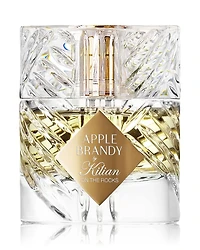 Apple Brandy on the Rocks Refillable Perfume 1.7 oz.