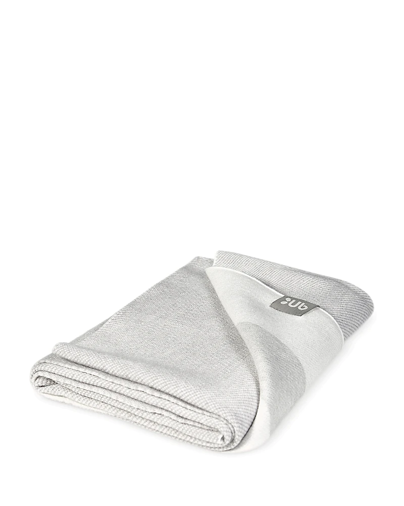 UPPAbaby Knit Blanket