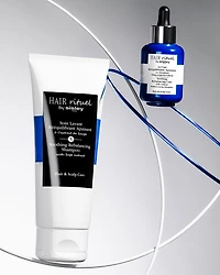 Hair Rituel Soothing Rebalancing Cure 2 oz.