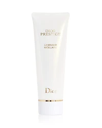 Prestige Micellar Mousse Face Cleanser 4.2 oz.