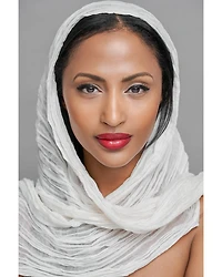 Red Sea Creamy Lipstick