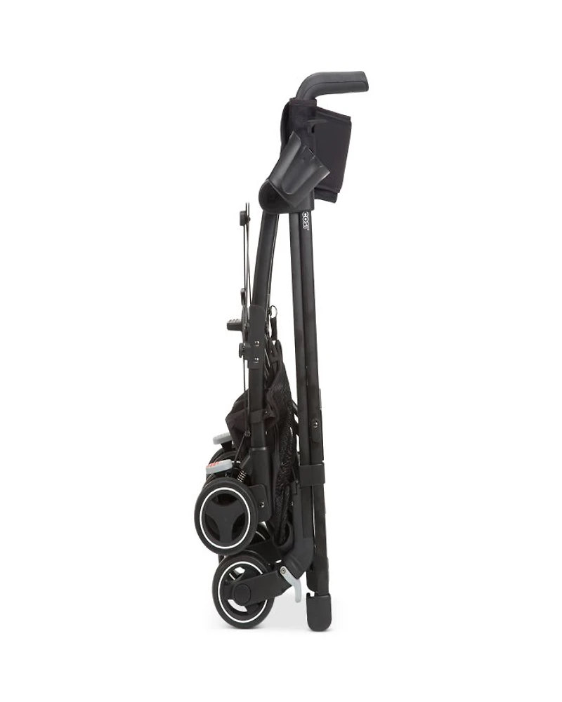 Maxi Taxi XT Ultra Compact Car Seat Caddy