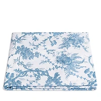 Matouk San Cristobal Fitted Sheet, California King