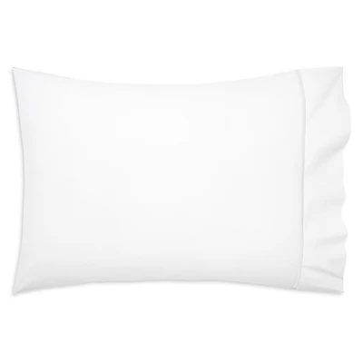 Yves Delorme Athena Pillowcase