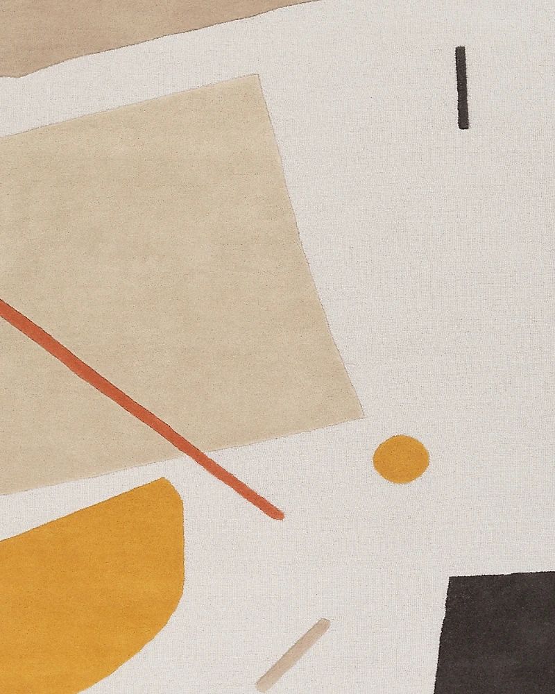 Livabliss Emma Area Rug