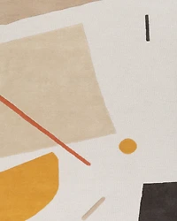 Livabliss Emma Area Rug