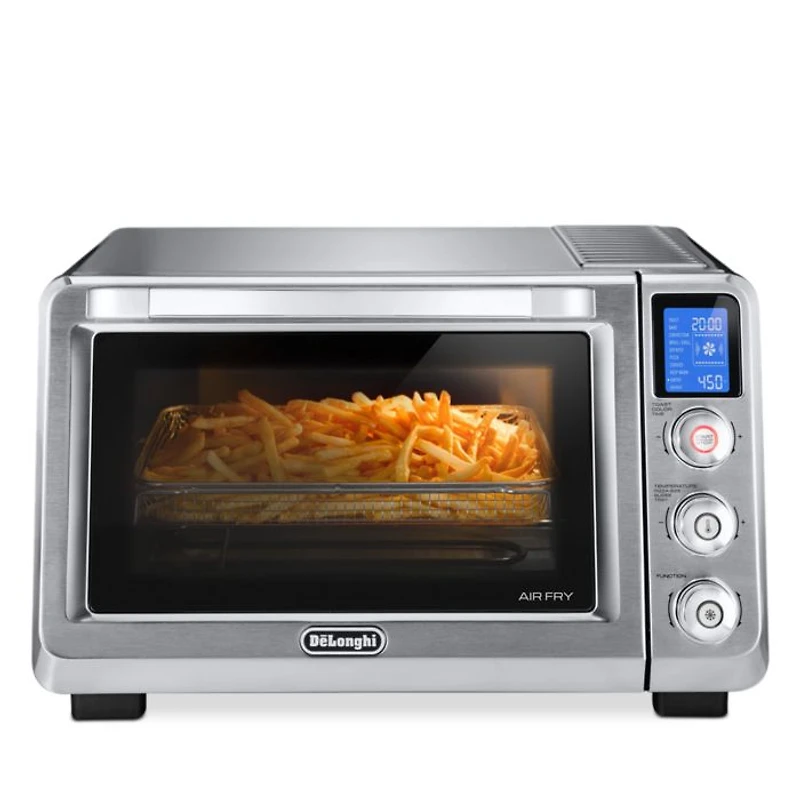 Livenza Digital Air Fry Oven