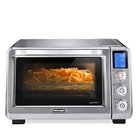 Livenza Digital Air Fry Oven