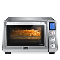 De'Longhi Livenza Digital Air Fry Oven