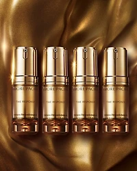 TIME RESPONSE Intensive Renewal Ampoules