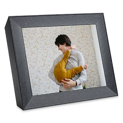 Aura Mason Luxe Digital Picture Frame
