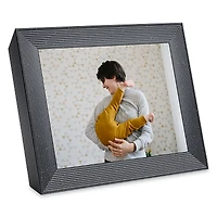 Aura Mason Luxe Digital Picture Frame