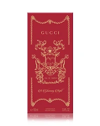 The Alchemist's Garden A Gloaming Night Eau de Parfum 3.3 oz.