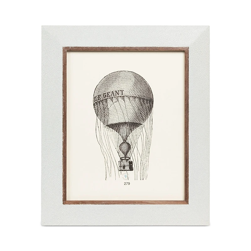 Pigeon & Poodle Dorchester Frame