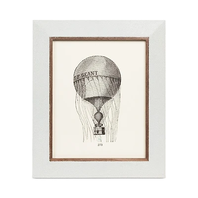 Pigeon & Poodle Dorchester Frame